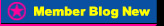 Member Blog New