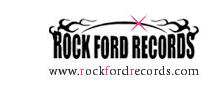 RockFord Records